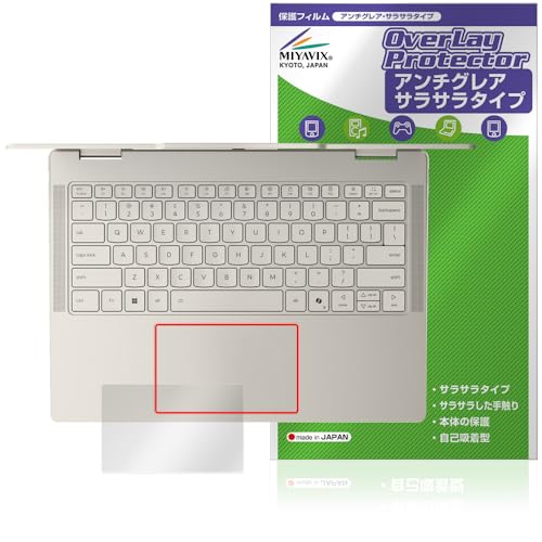 ~rbNX Lenovo Yoga 7i 2-in-1 Gen 10 14^ ^b`pbh Ή tB ی {