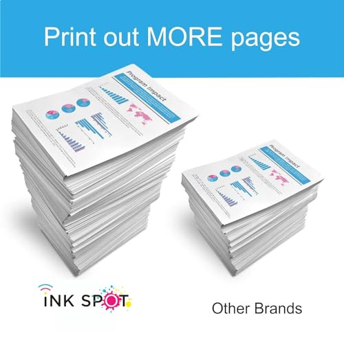 Image of 56A Toner Cartridge for HP CF256A for HP LaserJet M436, M436N, M436Dn, M436Nda (TN-56A 1PIC)