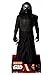 Star Wars VII - 31" Kylo Ren