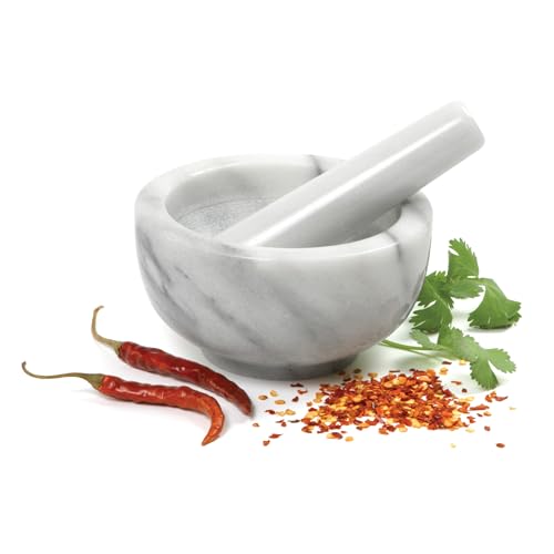 Image of Mortar & Pestle