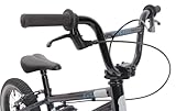 Zoom IMG-2 khe evo ll 14 pollici