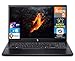 Acer Nitro V Gaming Laptop 15.6