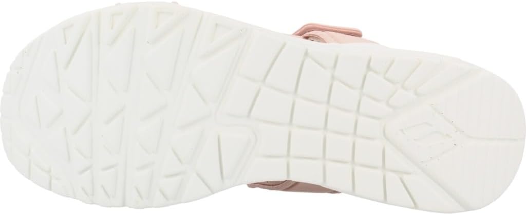 Skechers Women's Uno - Summer Stand2 image 5