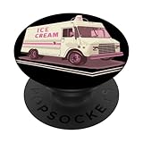Photo Gallery happy ice cream truck outfit per ragazzi e ragazze in estate popsockets popgrip intercambiabile Photo Gallery happy ice cream truck outfit per ragazzi e ragazze in estate popsockets popgrip intercambiabile