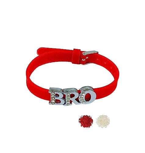 Evisha Bro LbY q t [L[ Xgoh j̎qp [L[uXbg | uU[[L[Zbg | Zւ̃LMtg | LbY [L[ LbY-30