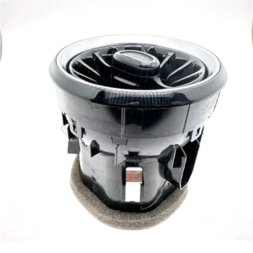 Rejilla de ventilación de aire acondicionado para Benz Vito W447 A4478308502