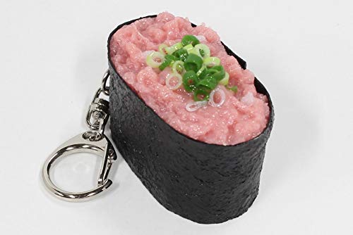 HiTv L[z_[ i G  yY (lMg)