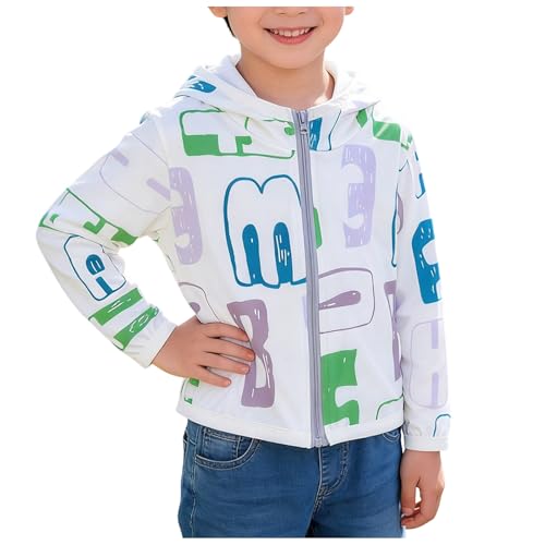 [HongzyFirm] �q�ǂ� ���Ă��~�� ����t�[�h�t���p�[�J�[ �j�̎q ���̎q �₦�h�~ ���V�� ���悯 ���b�V���K�[�h �L�b�Y ���� �y�� �⊴ ������ ������ ���� UV�J�b�g�p�[�J�[ �ʋC�� �� �W���P�b�g ���O���J�b�g �q���� �x�r�[�� �e�q