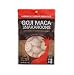 Laughing Giraffe Snakaroon, Goji Maca, 6 Ounce