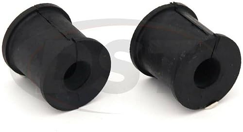 Miniatura 3 de Juego de 2 bujes de barra estabilizadora compatibles con Toyota Highlander Lexus RX330 RX350 Par