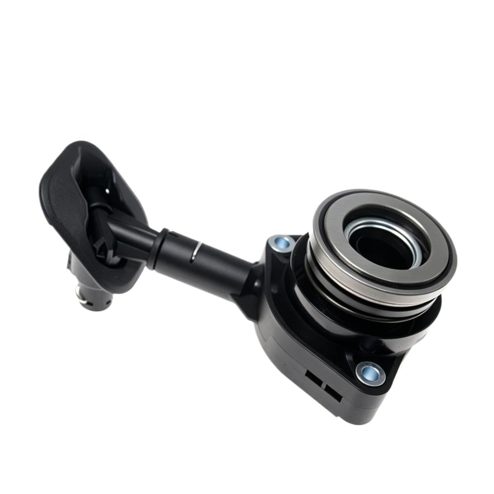 Cuscinetto di rilascio frizione idraulico compatibile con Ford Focus II