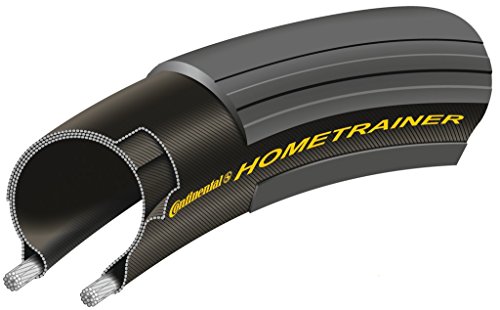 Continental Pneu Hometrainer II 27,5 x 1,80