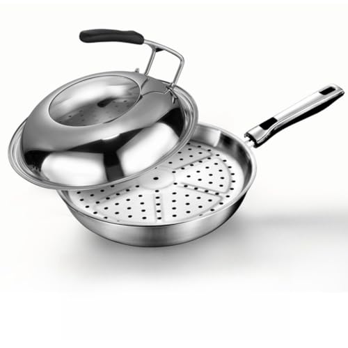 yYecoxztCp [^ uߓ ؓ XeX R[eBOȂ KXJo[t łtȂ ȒP ^ѕ֗ KX IH Ή  AEghA Lv sNjbN ƒp Ɩp g₷ pr ϐ(Wt+