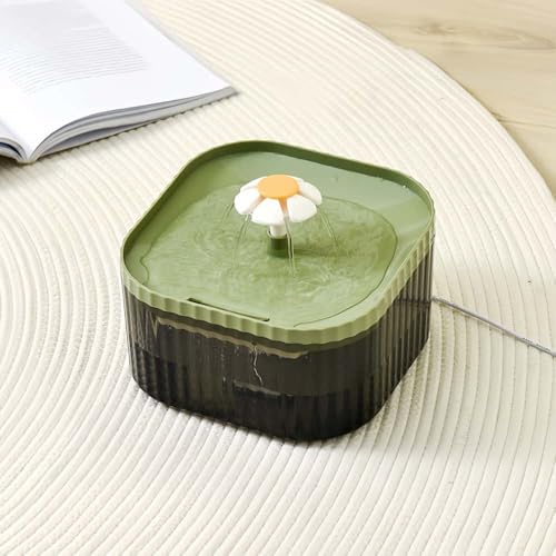 EALJZS �����݊틋����C���C�����z��߁A�É��A�����\�A�����݌v�A�S�Ă̕��i�����O���\�Ő��A�z���C�g20.2cm × 20.2cm × 12cm (�O���[��)