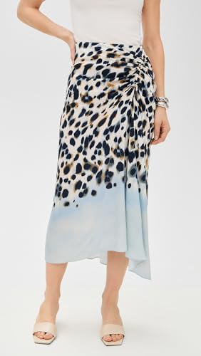 ALC Women's Grace Skirt2