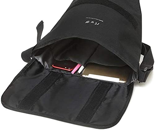 CUNE メッセンジャーバッグ Amazon.co.jp: CUNE キューン メッセンジャーバッグ : ファッション