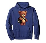 AirBear