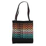 Telugu Movie Tollywood Vintage Retro Style Indian Movie Love Tote Bag