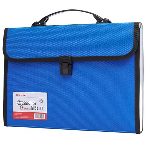 hLg t@C P[X t@C{bNX AR[fBI a4 13|Pbg xt e Xibv  t@C tH_[ z_[ ̎   [ h pi ItBX 