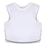SafeGuard Clothing