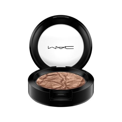 M・A・C フォイルド シャドウ