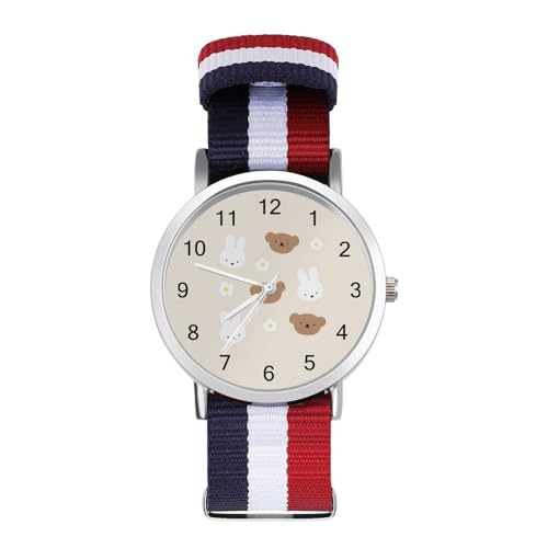 ~btB[ {X rv   iC̃jbgxg K[Y fB[X q w LbY EHb` Pearlona a l Vw v[g LN^[ ObY