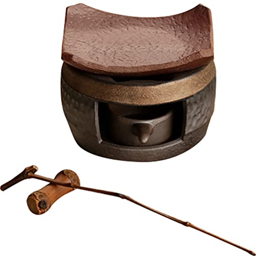 HIGHAWKF  Z~bN A}F A} Mt LhgC M  Mtg v[g tp FꎮZbgiFDEj