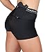 UnderTech UnderCover Women's Concealed Carry Short Shorts
