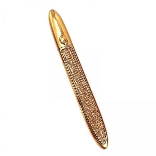 OIIBWQ 3x ���Ȑڒ����A�C���C�i�[ �h���^�C�v �܂��p