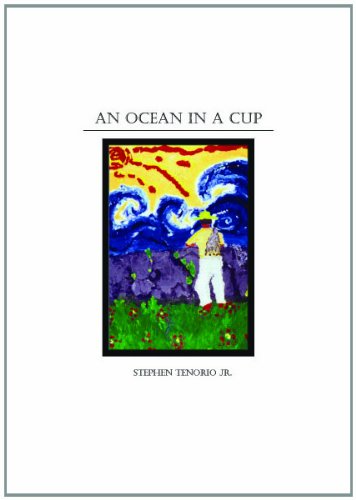 An Ocean in a Cup