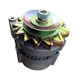01171617 01163985 01177481 Alternator 14V Replacement for Deutz Engine F3L912 F4L912 F6L912 F4L913