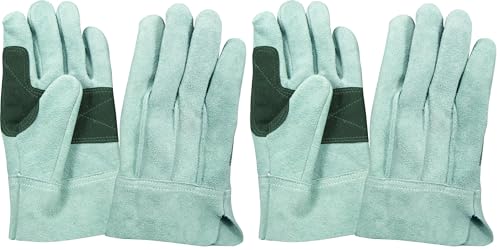 [�x�m�O���[�u] Fuji Glove �W���X�g�w�D M JS-068 (× 2)