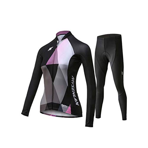 10 Best Cycling Clothes For Women in 2024 (January update)