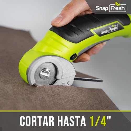 Catálogo para Comprar On-line Recortes de cartón más recomendados. 5 Imagen adicional