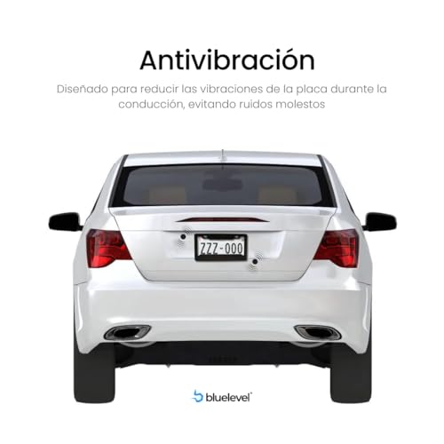 Viaje Y Protección, Automotive Parts and Accessories Imagen adicional