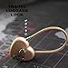 UP Security Combination Lock for Locker, Small Cable Lock with Code, 3 Digit Padlock Combination, for Luggage, Gym Locker, Suitcase, Backpack Zipper, Cabinet, Toolbox, Outdoor Fence Gate, Travel Safe