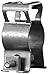 APPLETON H100SWB 1 in COND HGR W/Swivel Bolt