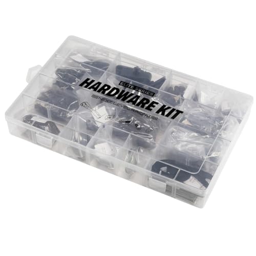 Free Standing Triple Monitor Stand - Not Machine Specific - Controller - Immagine 7