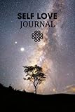 Independently published