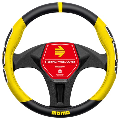 ITUSEI ステアリング　made in italy ITUSEI ステアリングmade in italy