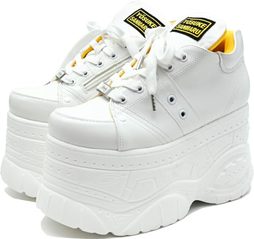 [ [XP YOSUKE ] Xj[J[ fB[X [Jbg 10.5cm\[ TChWbp[t 23.5cm zCg