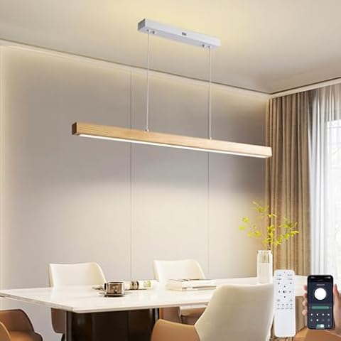 Lampe Suspendue LED BOBOPAI Cover