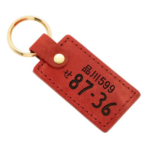 [MokuMoku] io[v[g L[z_[  O l[^O U[ {v C^AU[ v kv \ CjV `[ L[O L[`F[ QbW^O nhCh  v`Mtg v[g Mtg