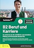 eHEROES GmbH
