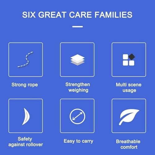 tylxayoxa Aerial Yoga Hängematte Set, Aerial Yoga Swing Air Fliegen, Nestschaukel, Yoga-Schaukel Hammock Swing 200 Kg Max. Tragfähigkeit Mit Beschläge, Anti-Gravity-Übungen(Grau,150x280CM/59x110in)