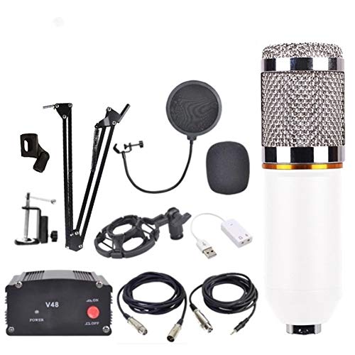 Studiô̕߂̒߉\ȃ}CNTXyVA[^VbN}EgtRfT[}CNLbg}CNZbg (Color : Grey)