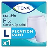 TENA