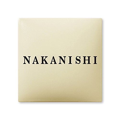 ێO^JM l[v[g 荞ݍϕ\D A[N^C AR-1-3-2- 荞ݖ:  yiz