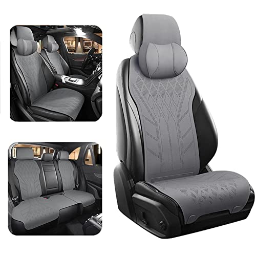 J[V[gNbV BMW 5V[Y 520 525 528 530 535 540 545 550 5V[gJX^J[V[gJo[ ʋCXG[hԗNbVƌ݊ (O[,fbNXGfBV)