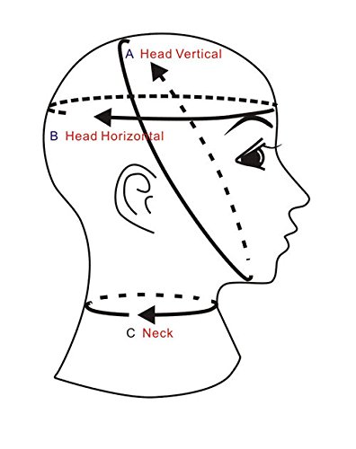 Maschera in gomma fetish con cappuccio in lattice nero e pelle Personalizza la dimensione Maschera sexy fatta a mano Occhi aperti e bocca con cerniera posteriore